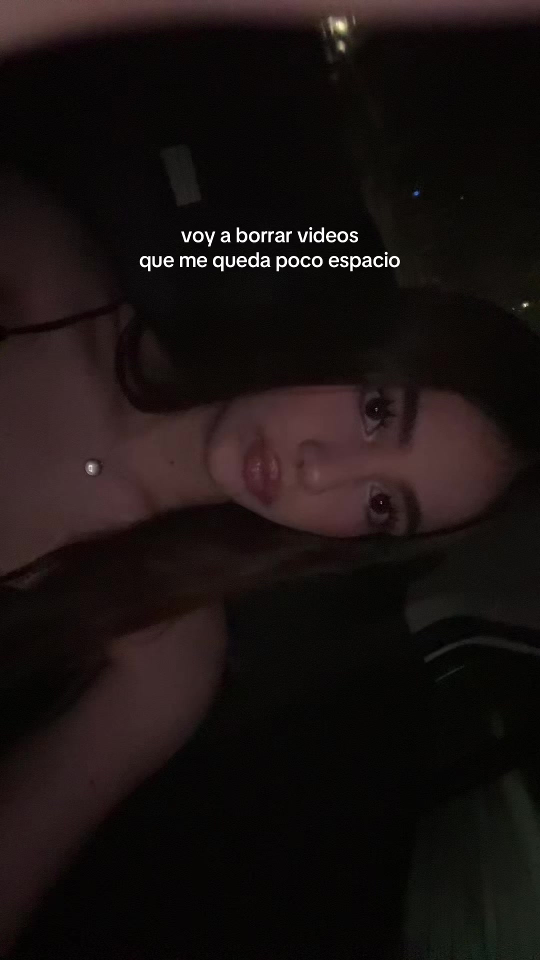 @☁️