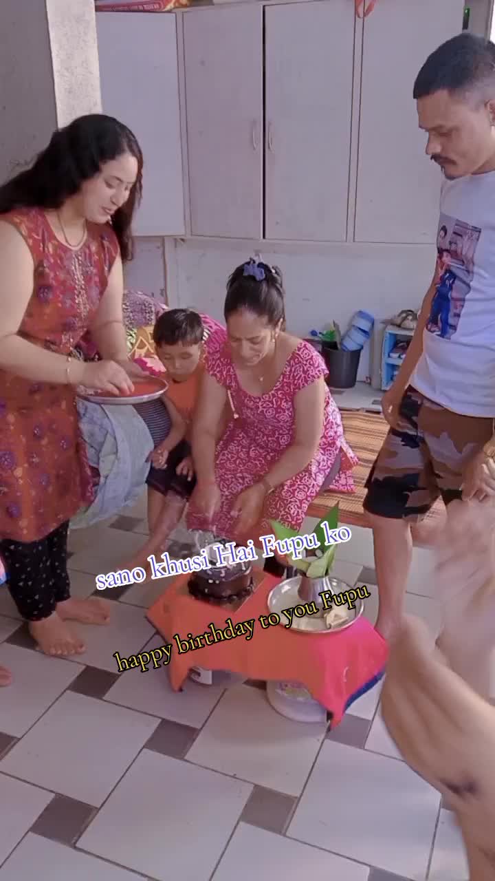 @siddharthshukla310