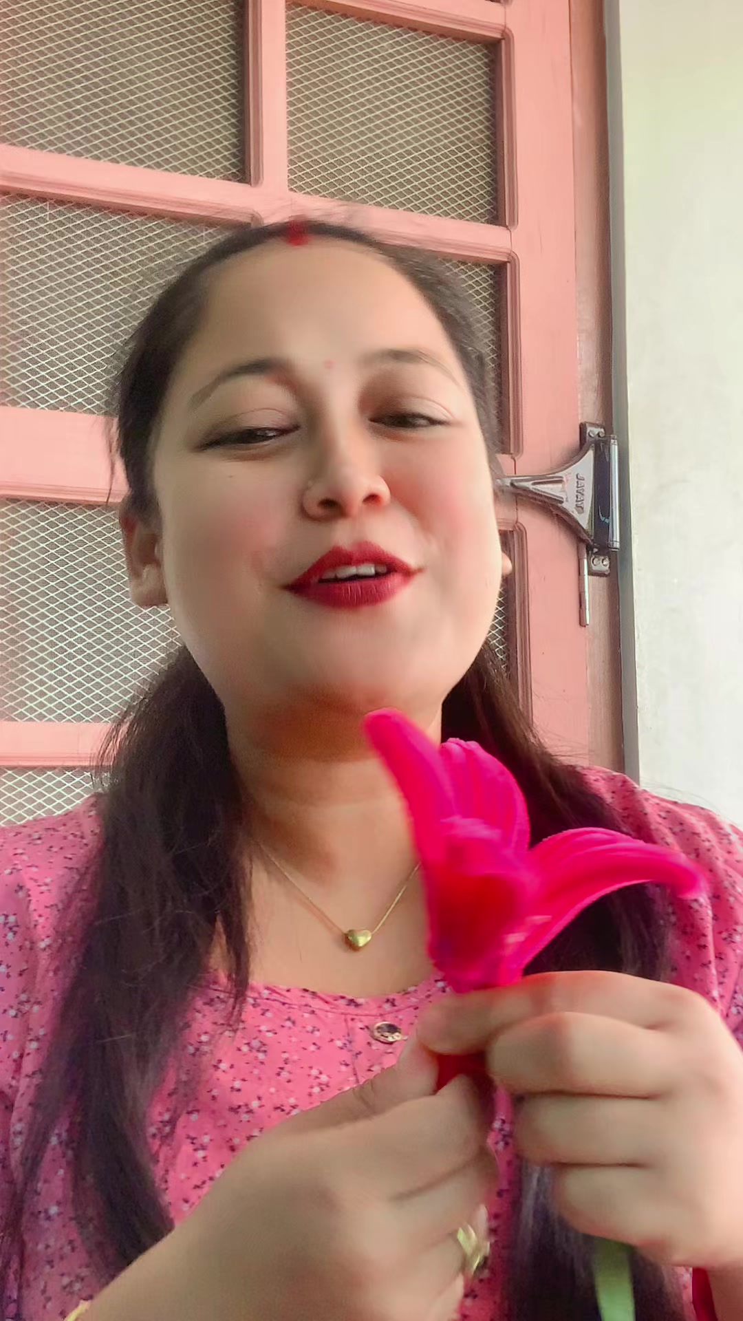@asmi puri