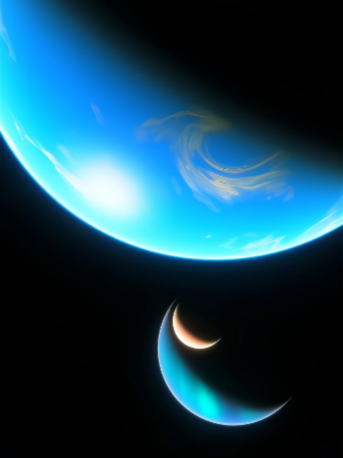 @astrospaceq