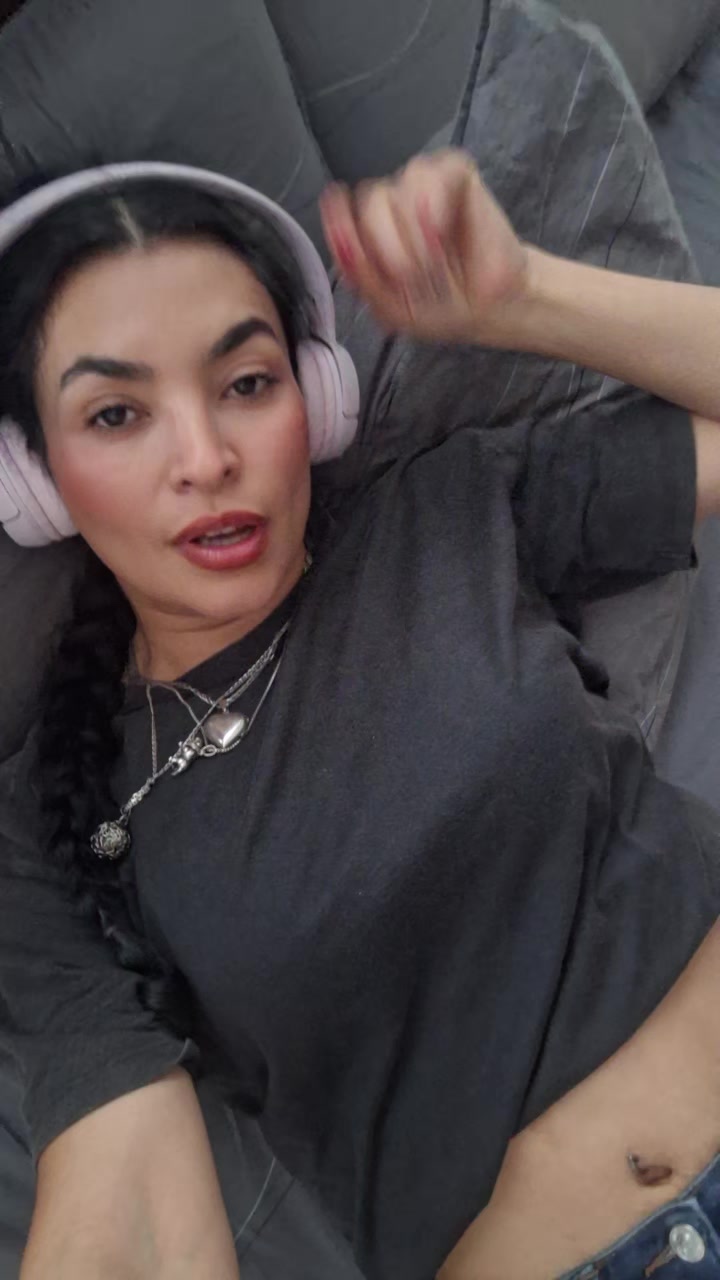 @Ana Cecibel Gonz&aacute;lez