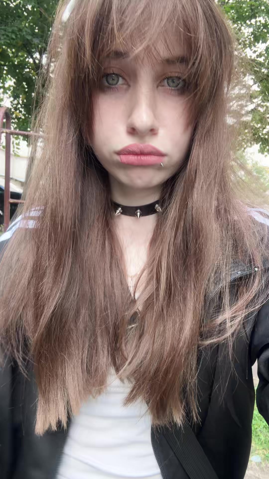 @victim