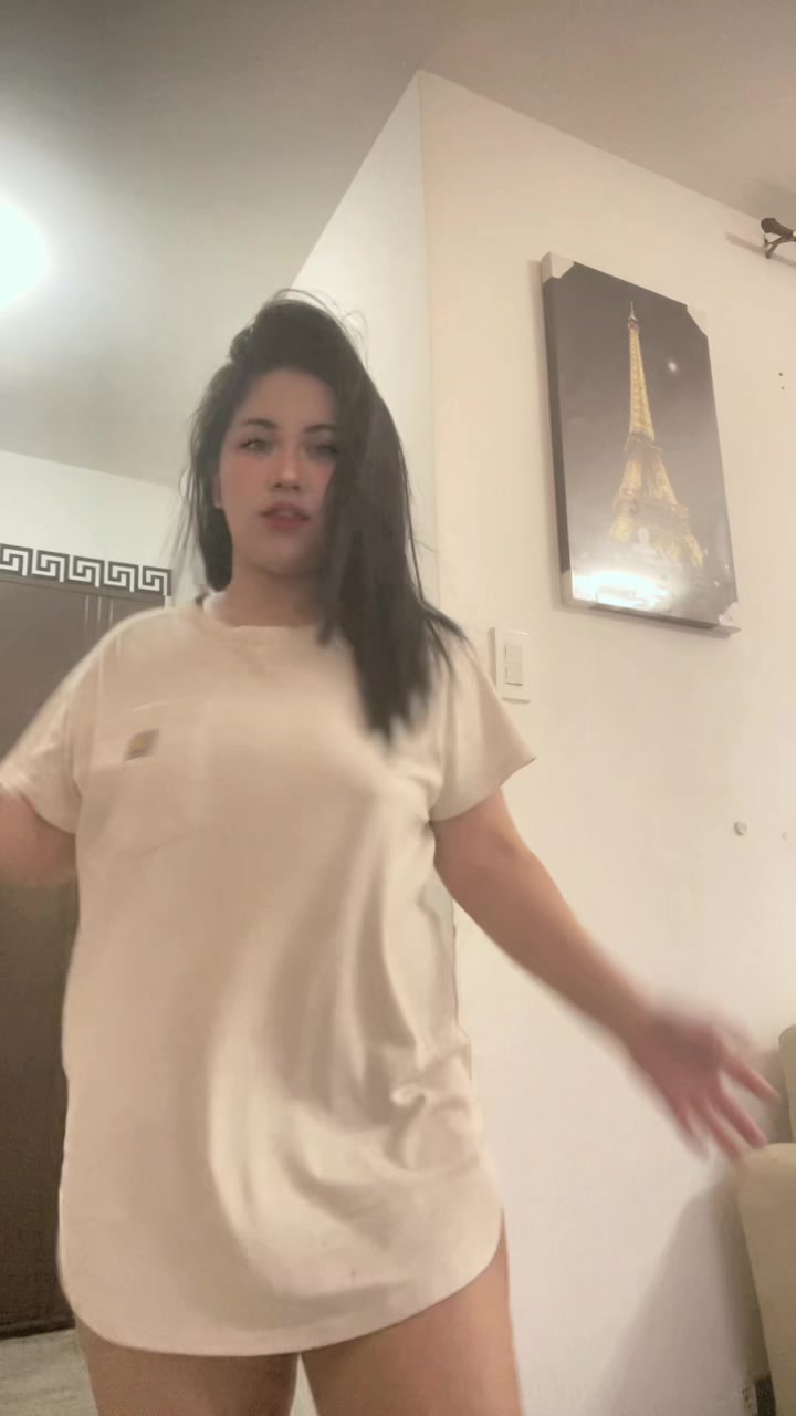 @๐๐ช๐ถ๐ช๐ฌ๐ฒ๐ฝ๐ช๐