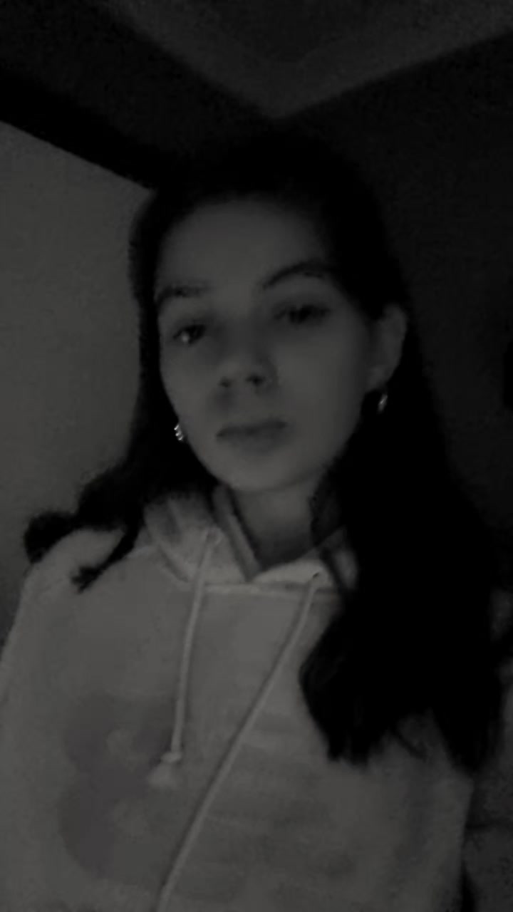 @Arliah