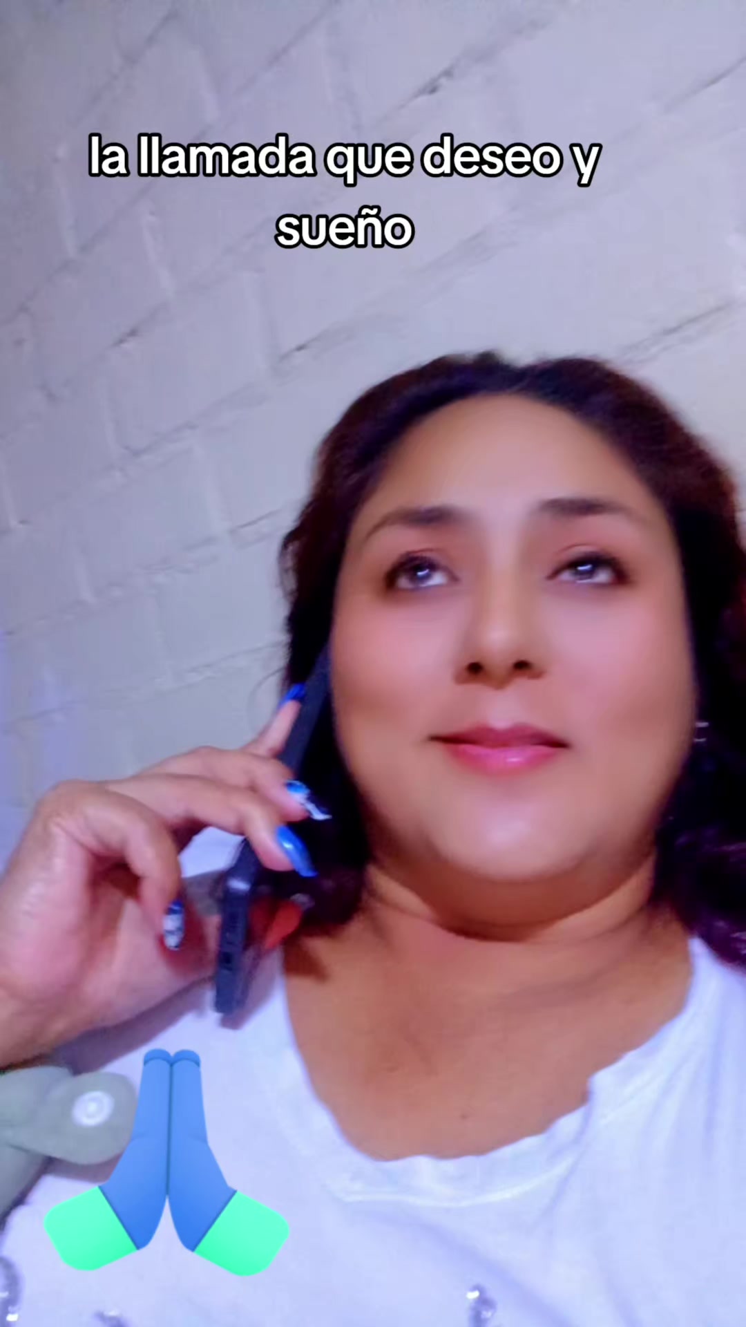 @Jennifer Margot Jara Gonzalez