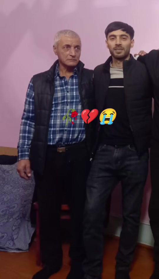 @H&uuml;s&uuml;.339