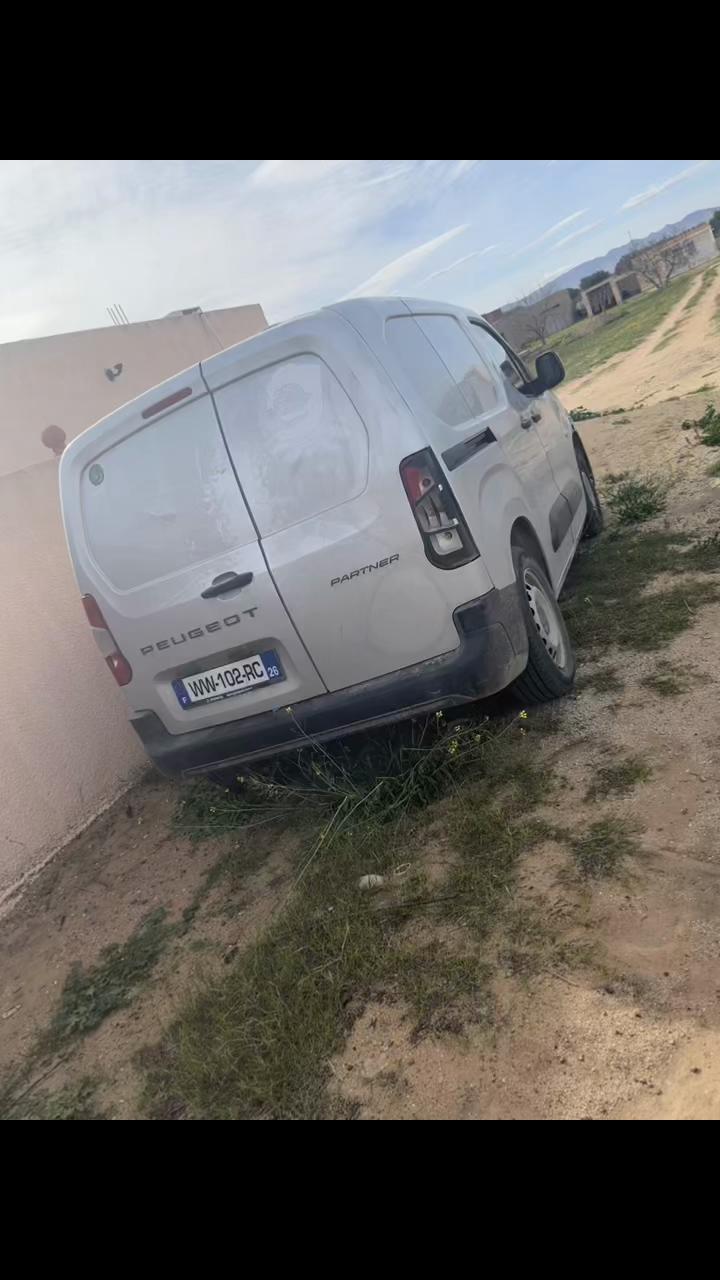 @🤍🐺WAEL ERROUJ 🥷🏿🤍