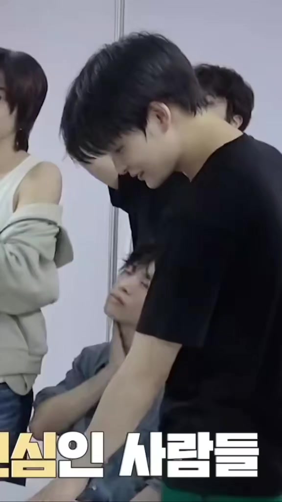 @kim
