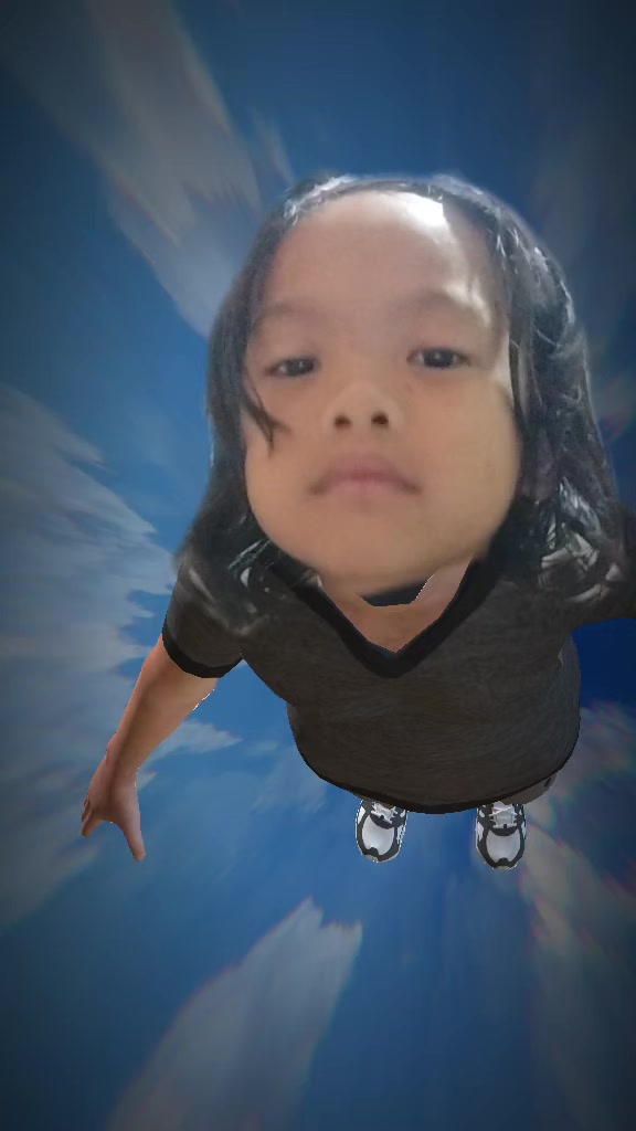 @JJCJshop