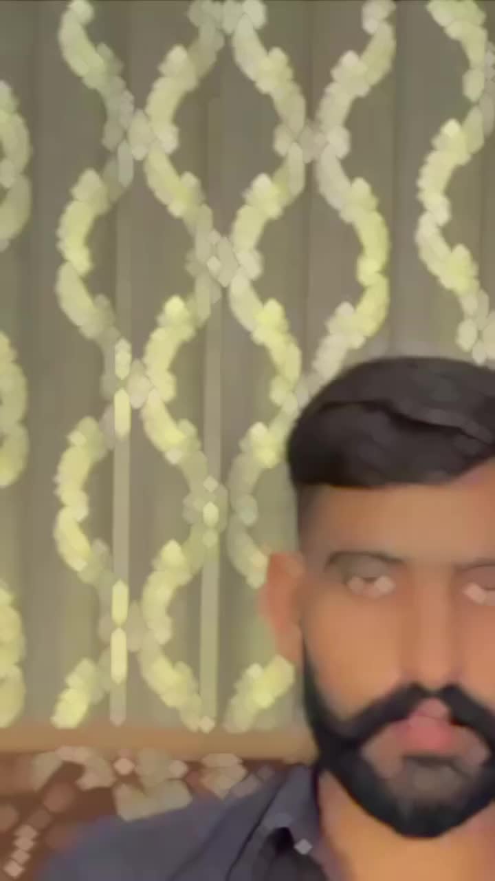 @RajaSumder