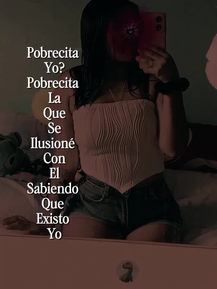 @💗 Alma Leticia 💗