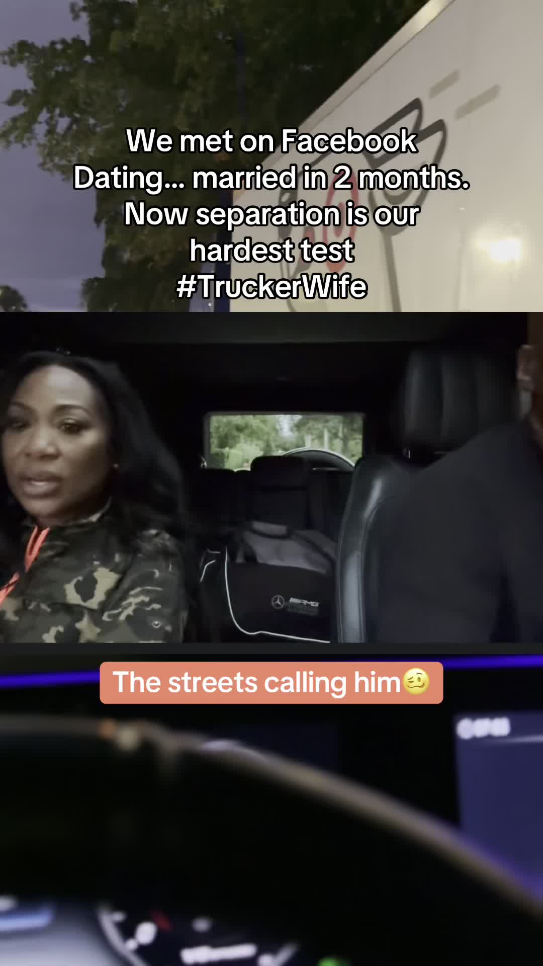 @Captain Valgenae