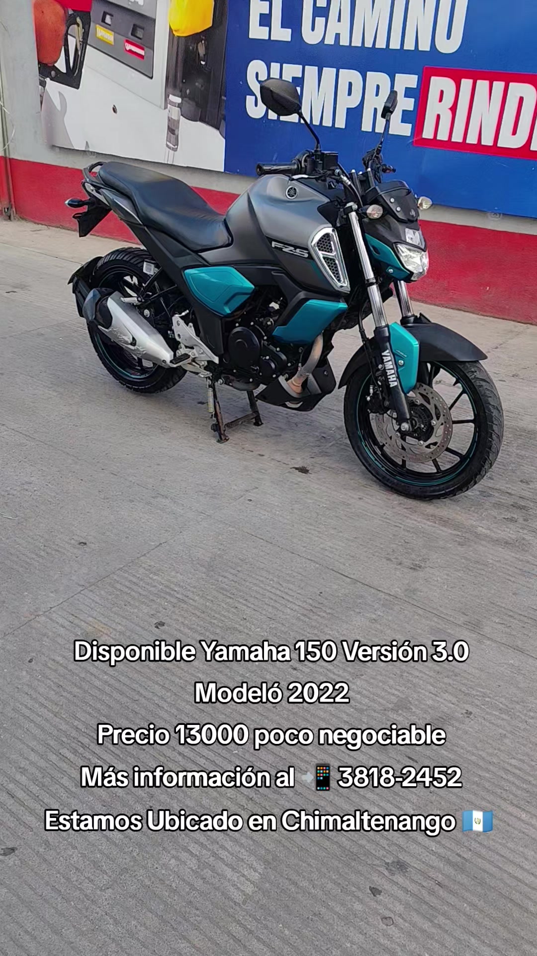 @Moto Ventas Jhonny 🚀🔥