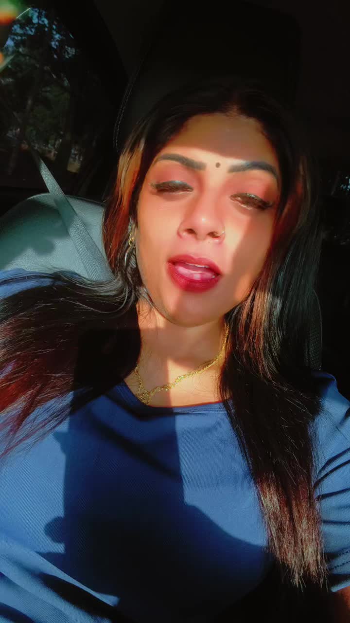 @💙Rajeswary4🤍