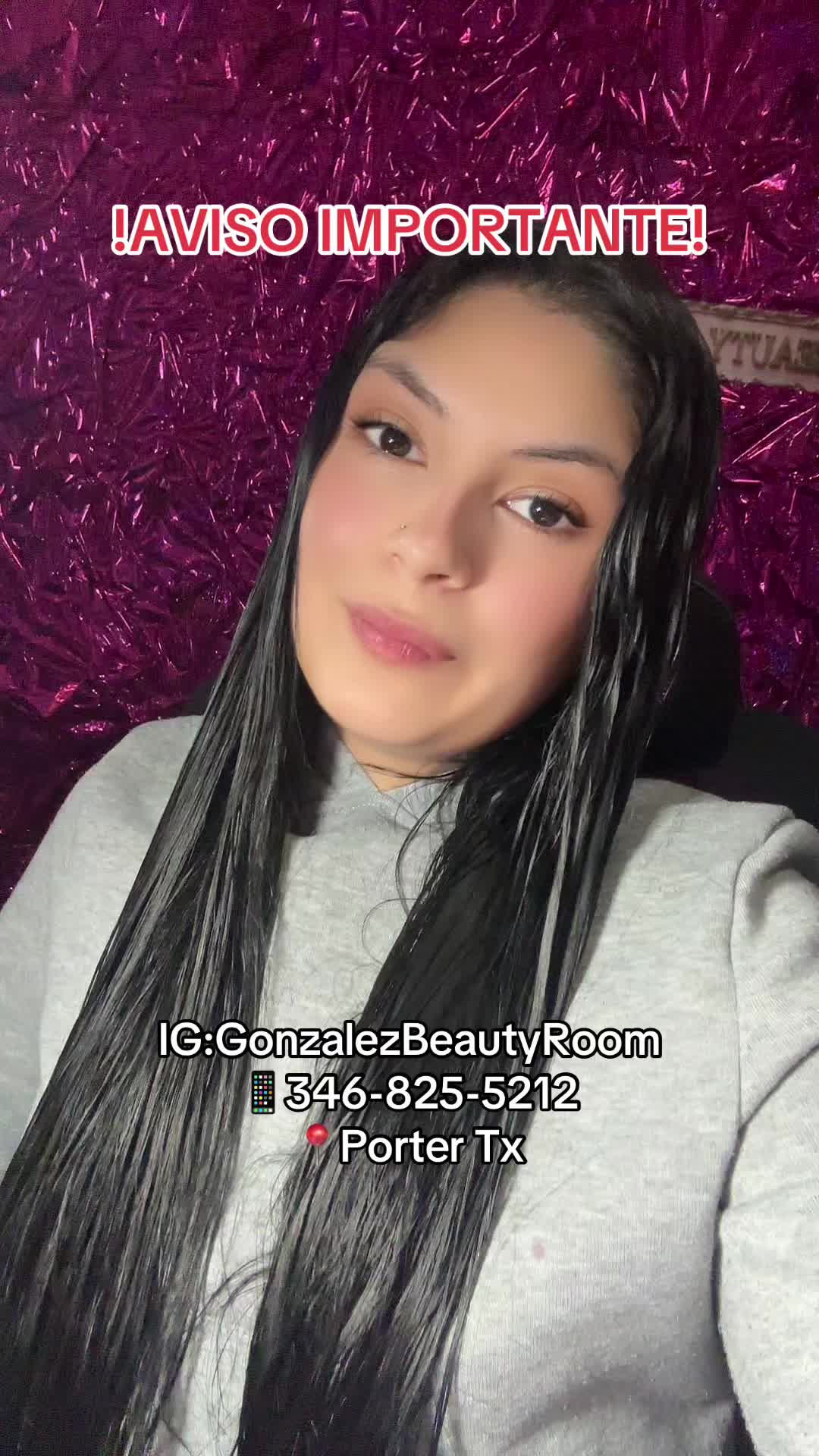 @Marina Gonzalez