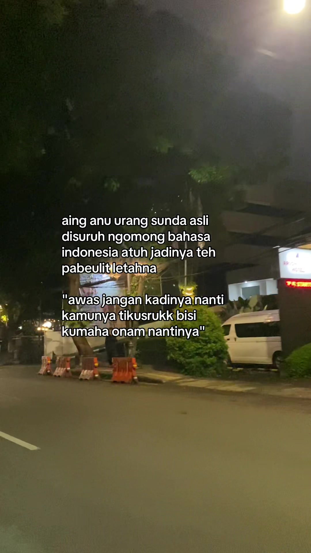 @sietadeui.