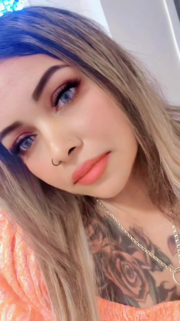 @ANGEL ANGIE SINGH[SLAY QUEEN]
