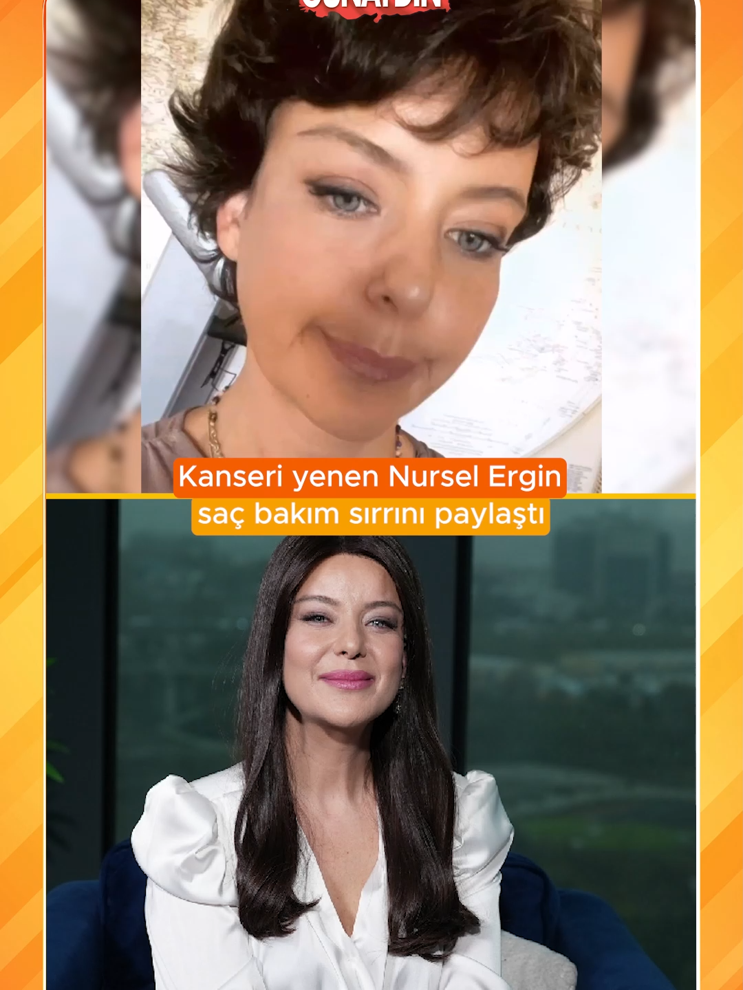 @Günaydın