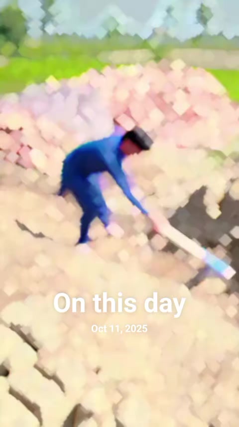 @muغhal