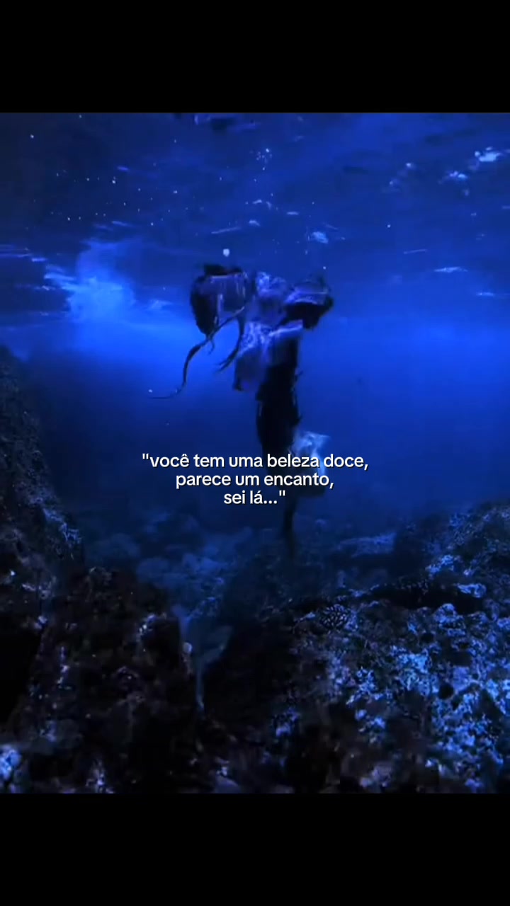 @Madu 🧜🏼&zwj;♀️
