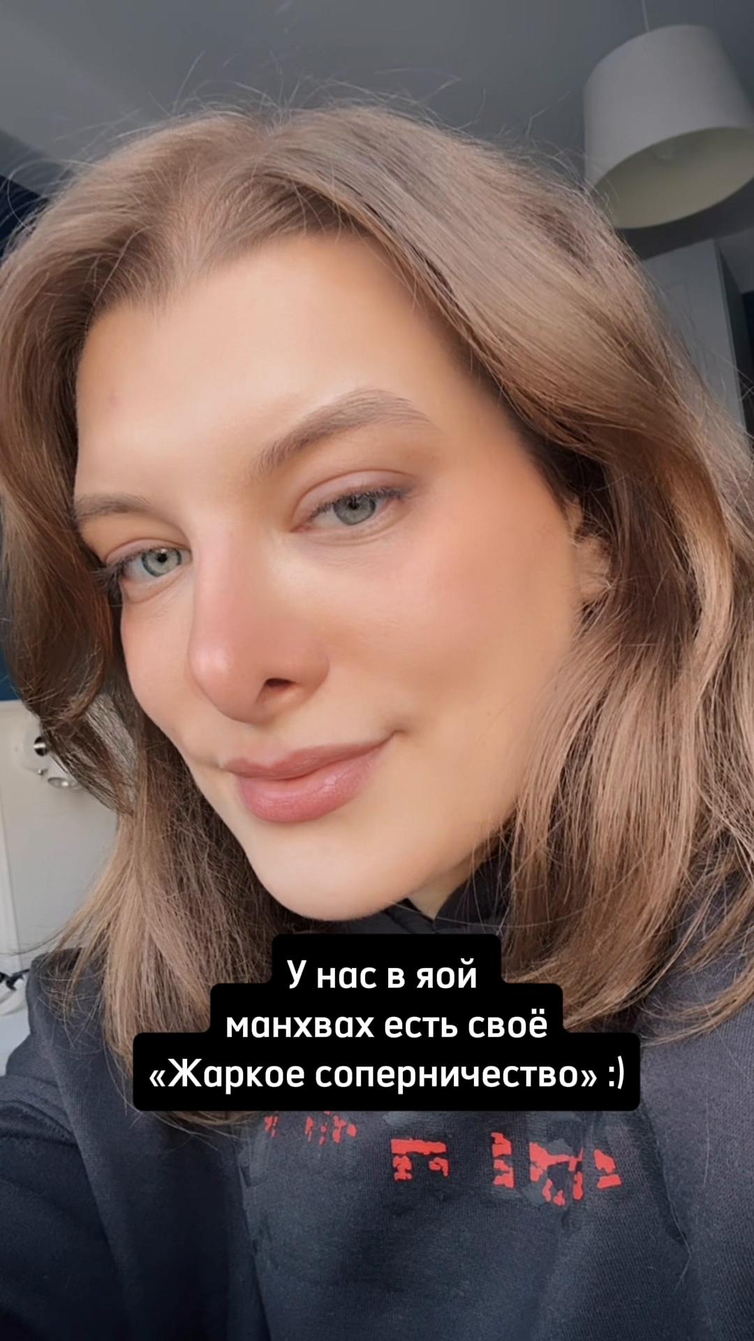@astudensova