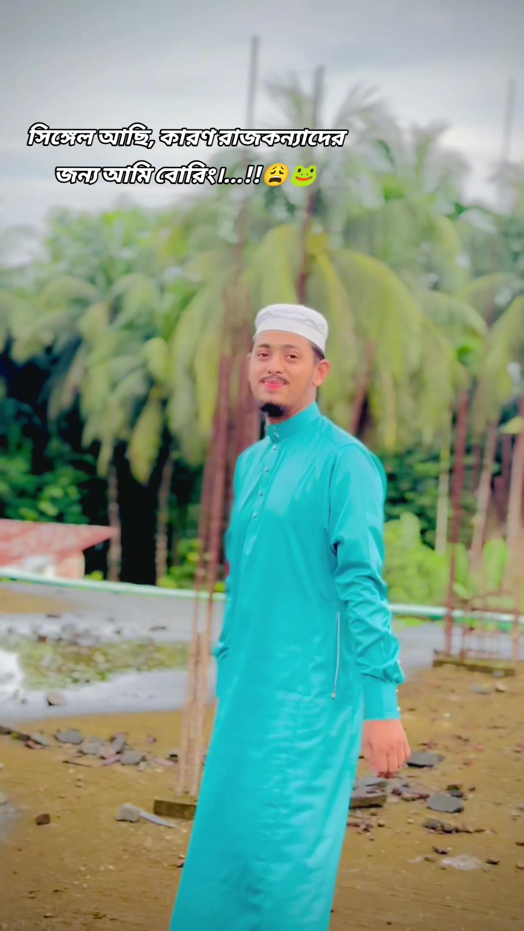 @Mohammad Shahin