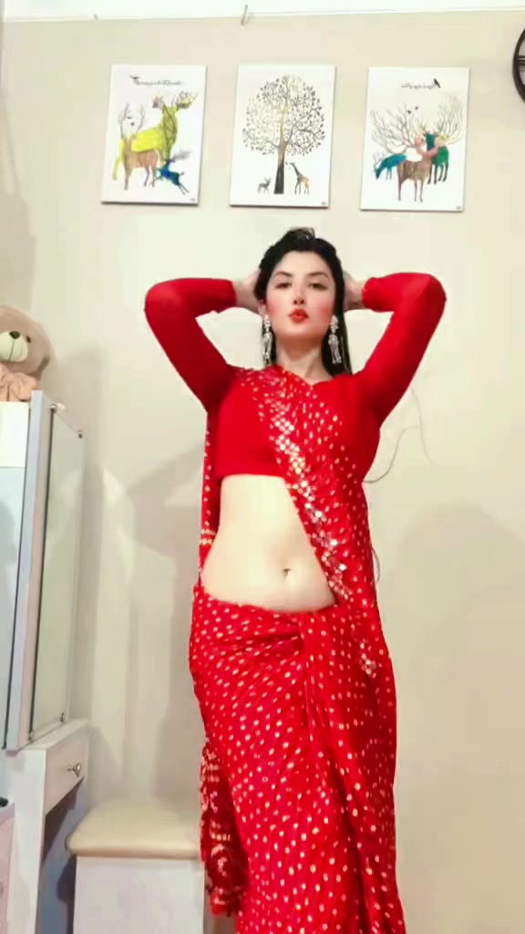 @꧁༒S_Mirti_Gupta༒꧂