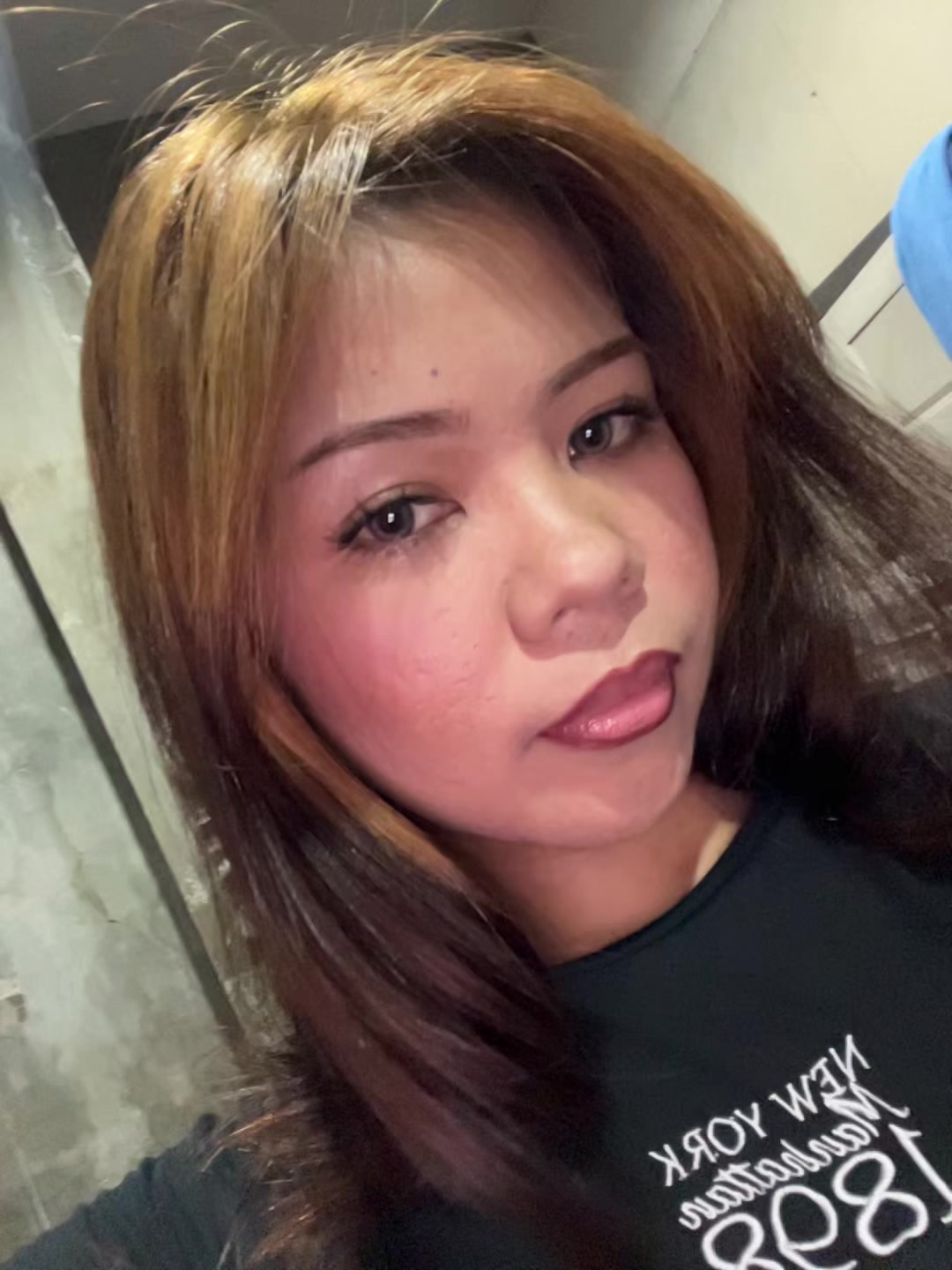 @mixmix