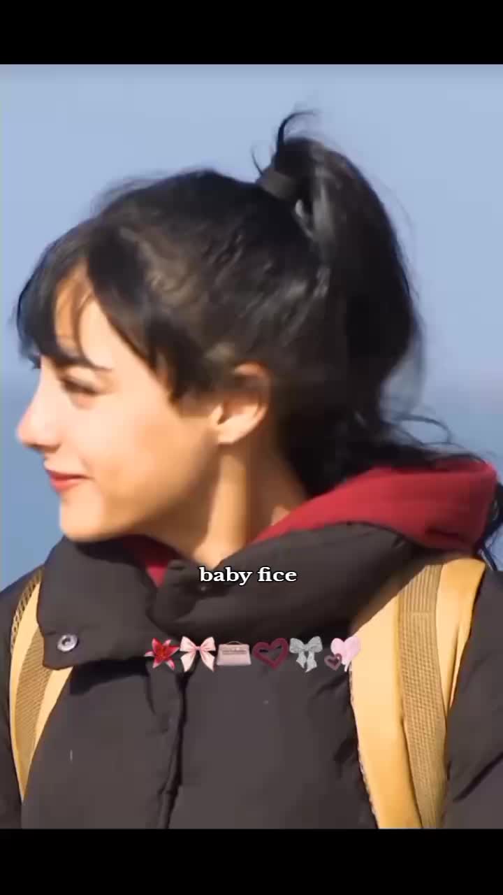 @ibti_team🩷🦢
