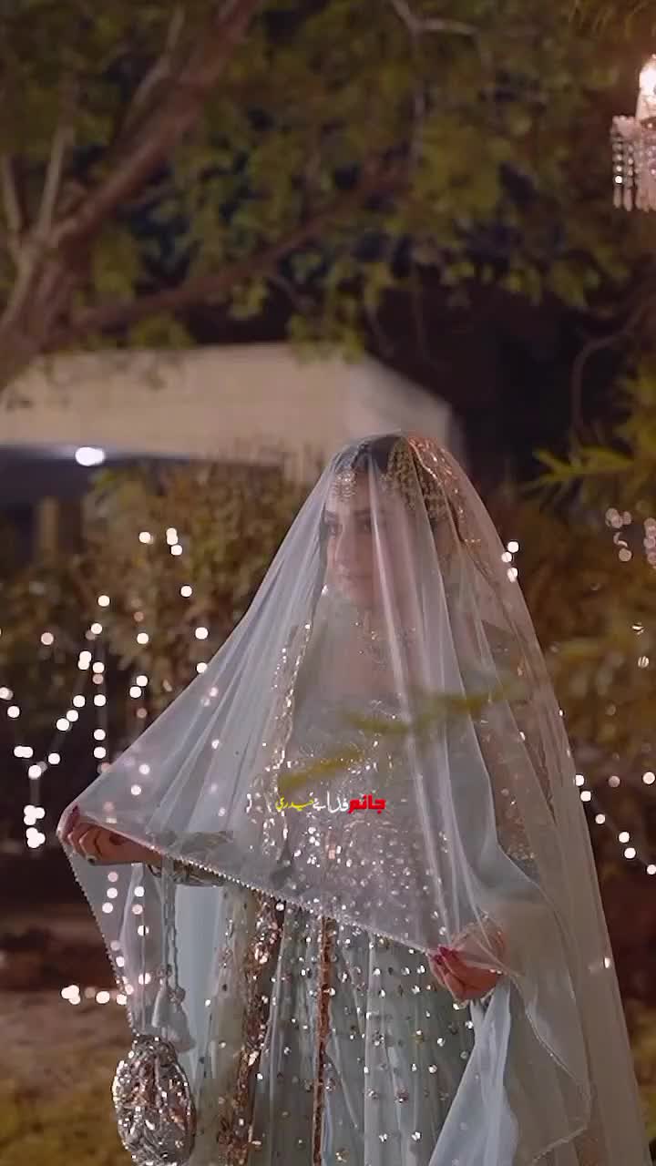 @جانم فداۓ حیدری