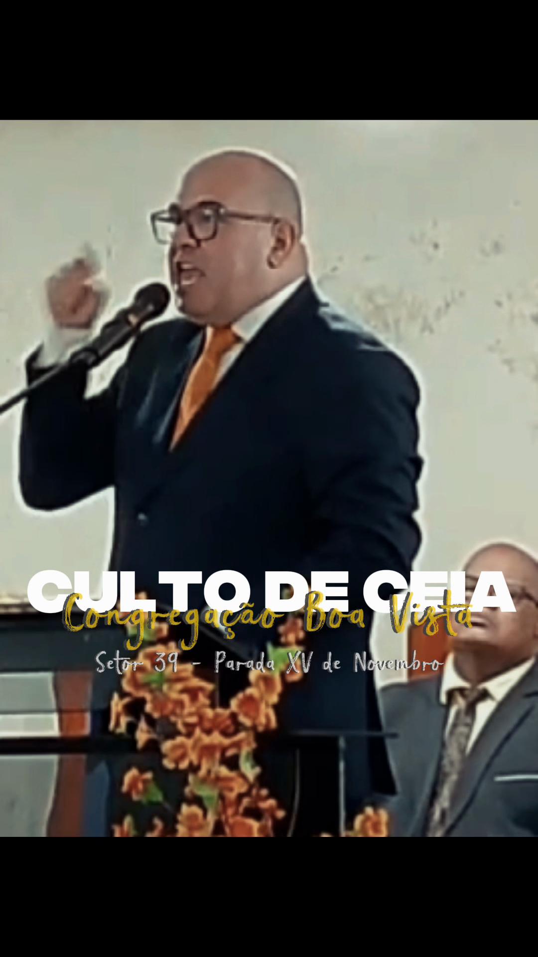 @Pr. Márcio Tavares