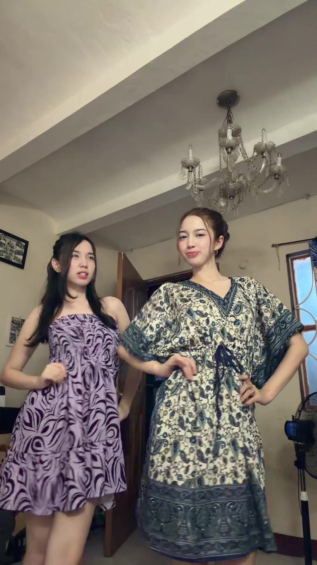 @Ig:giyawmiii