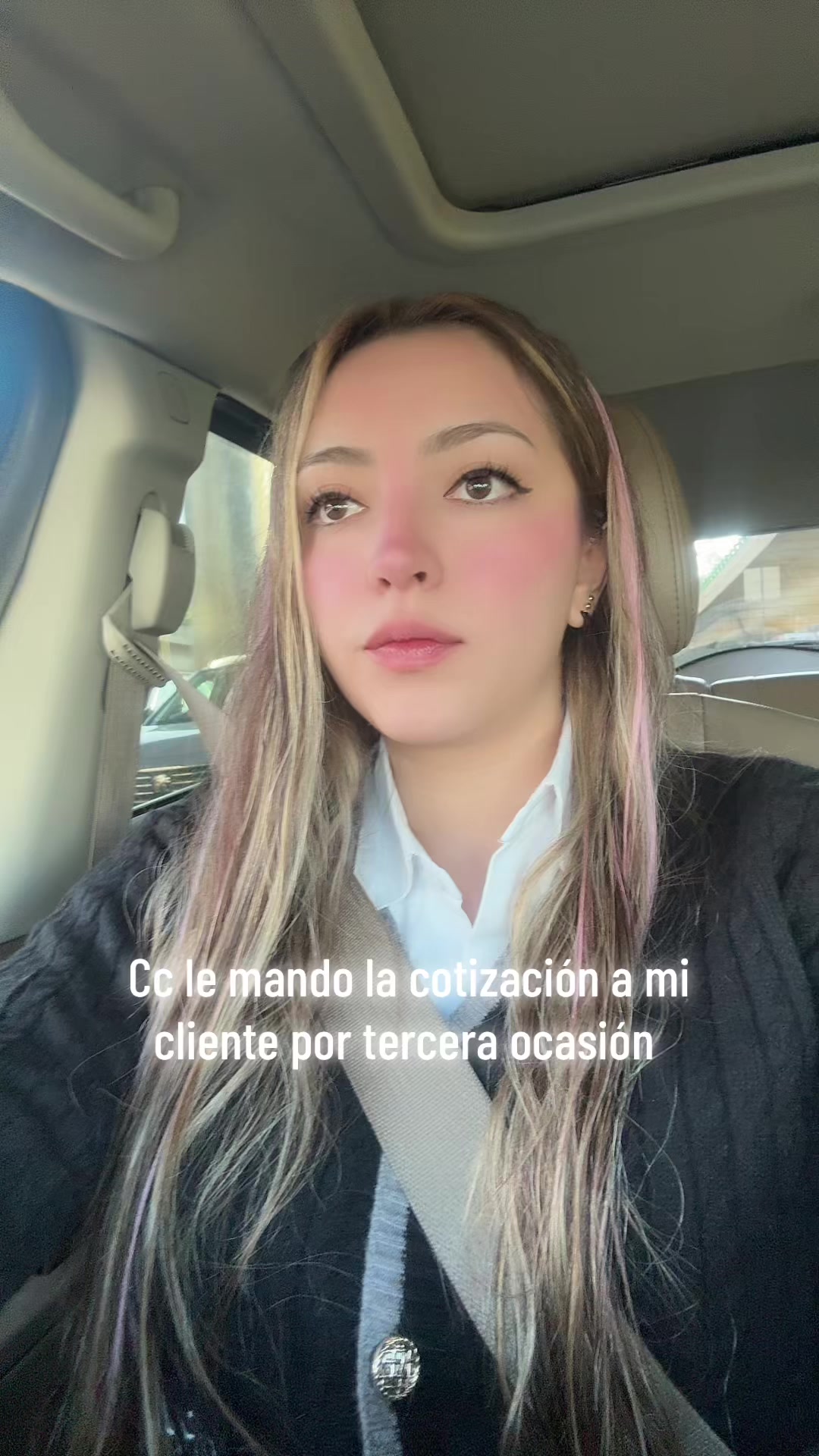 @Mitzi Arjon Diaz