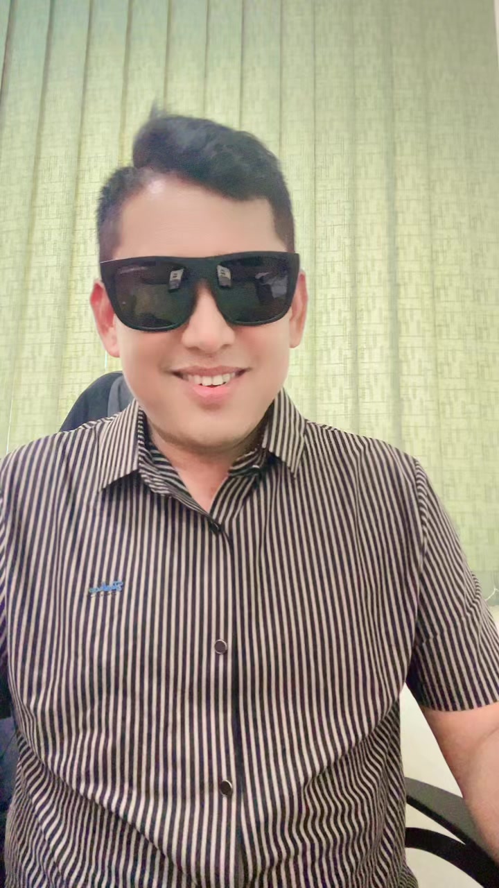 @Prem Lal Bomjan