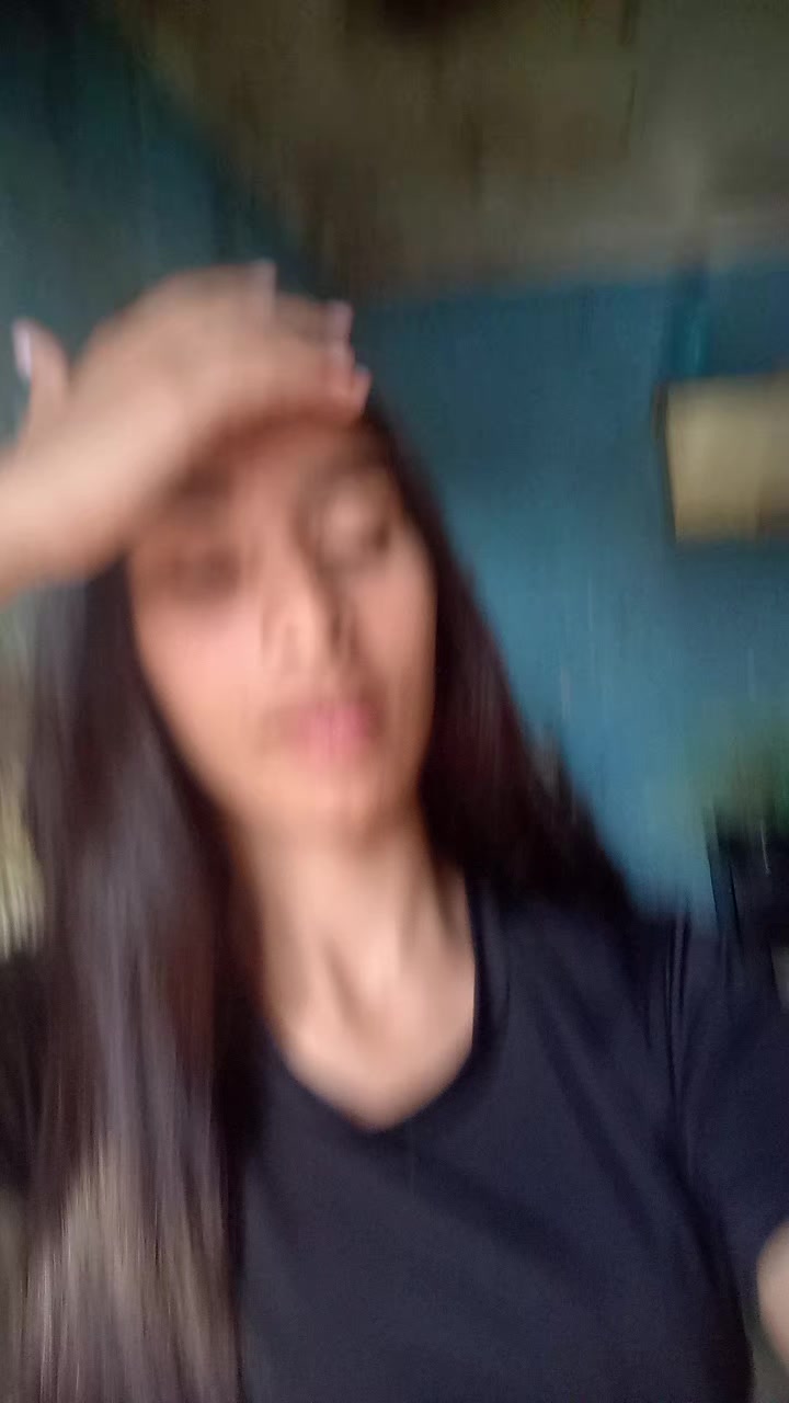 @japa