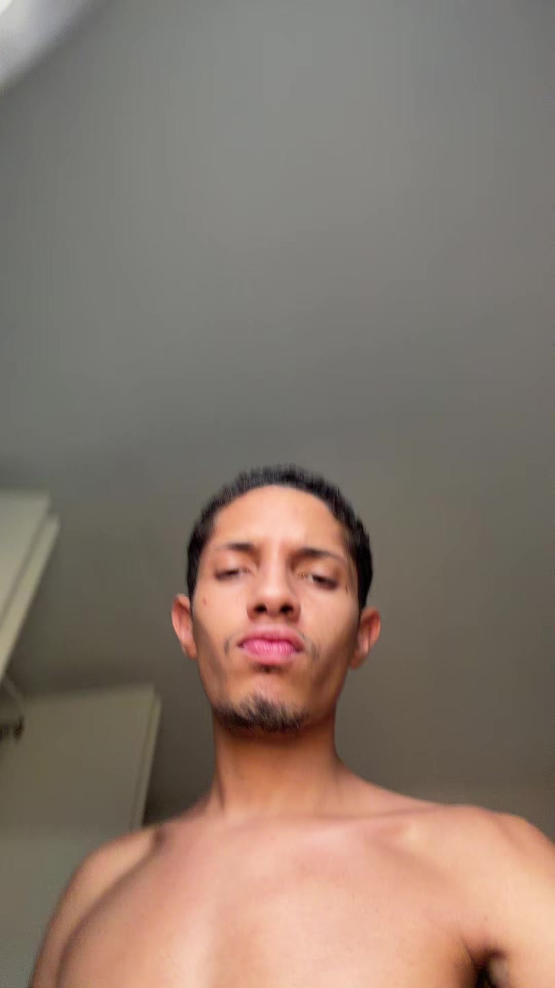 @Dig