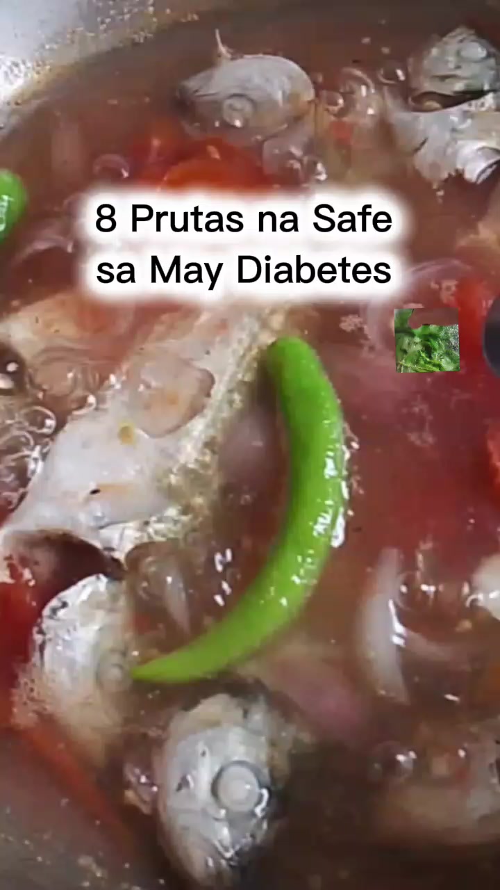@Elisa Degamo