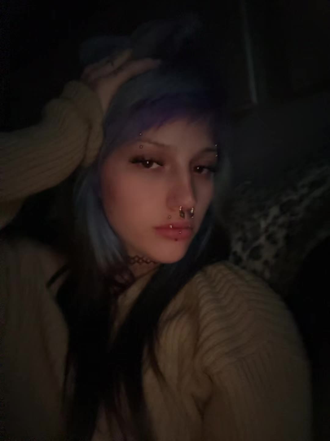 @pooba