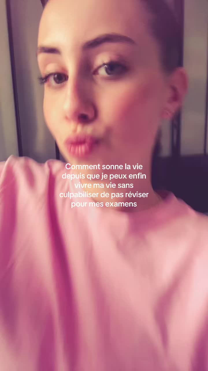 @user16032024