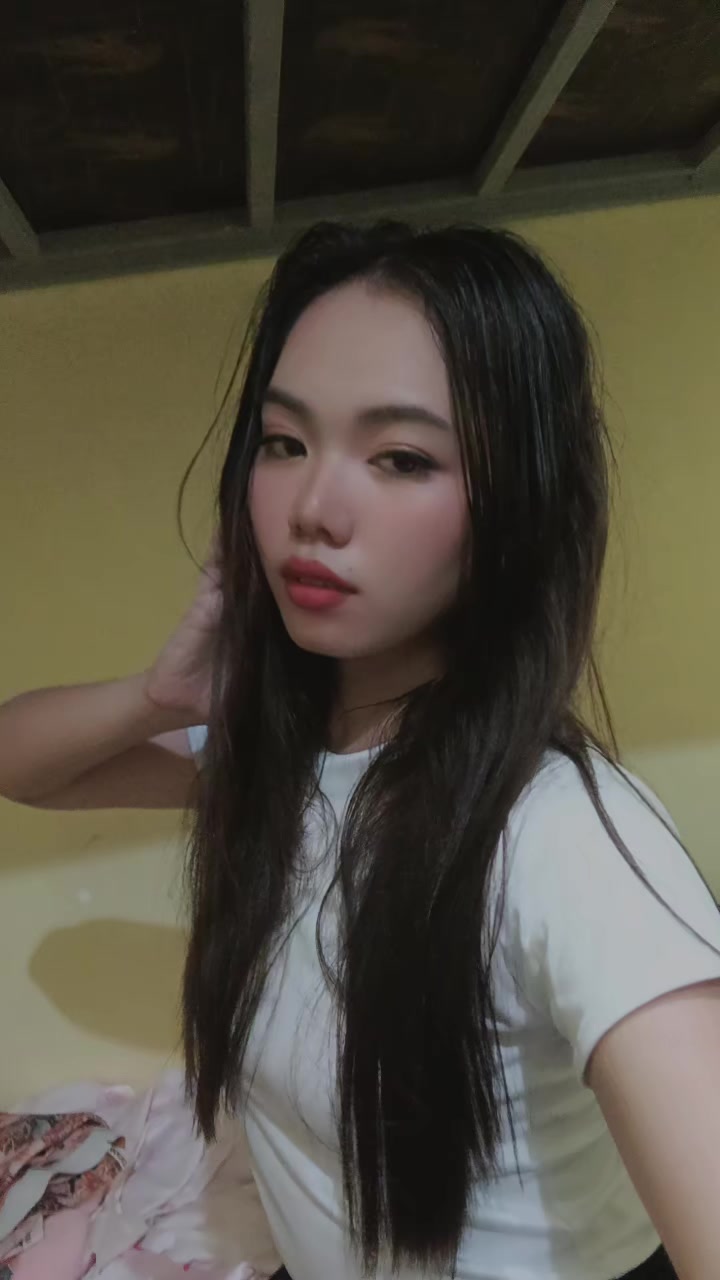 @mdl⋆˚✿˖°