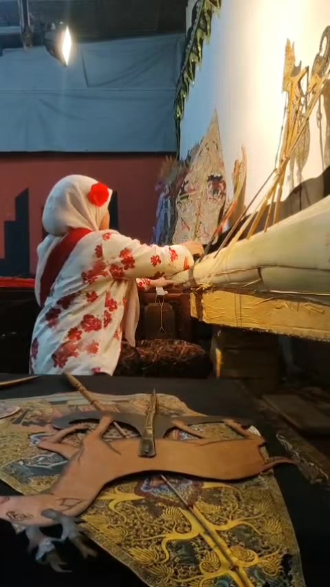 @rasyidakamilajava