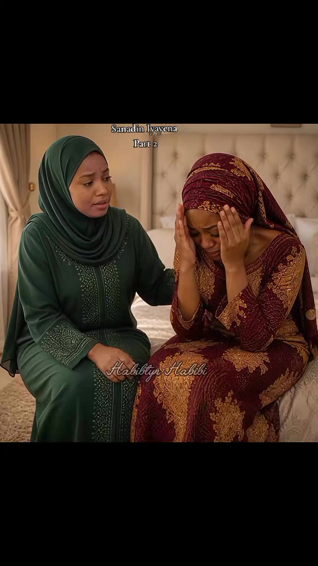 @SaNaz_deeyah Writer🔥✍️
