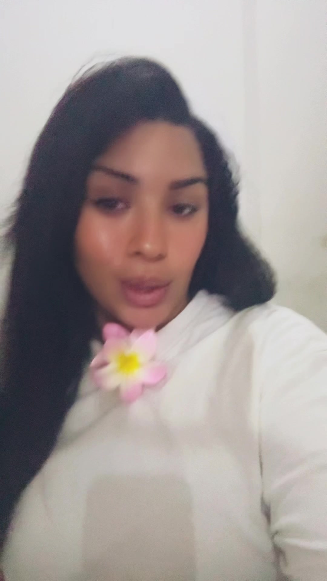 @tonia🦋