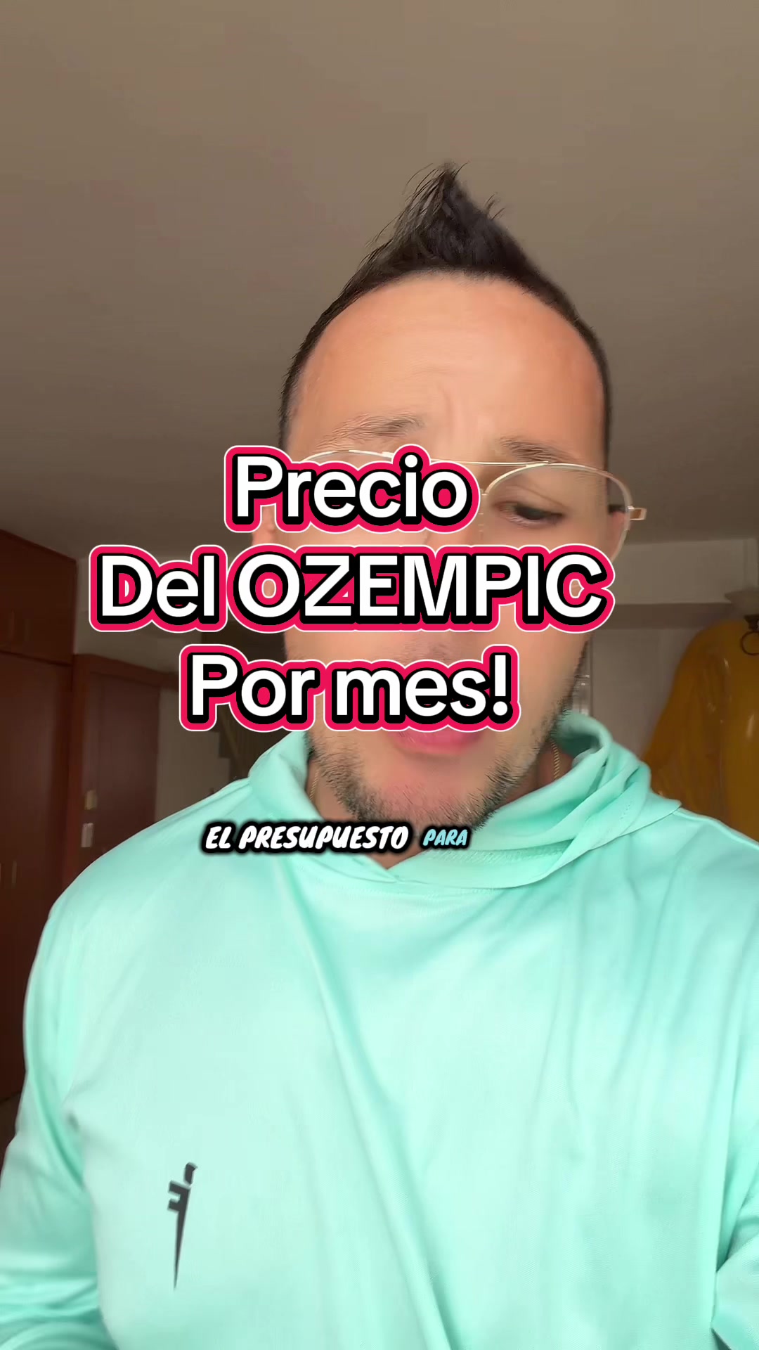 @BERMUDEZPRO1