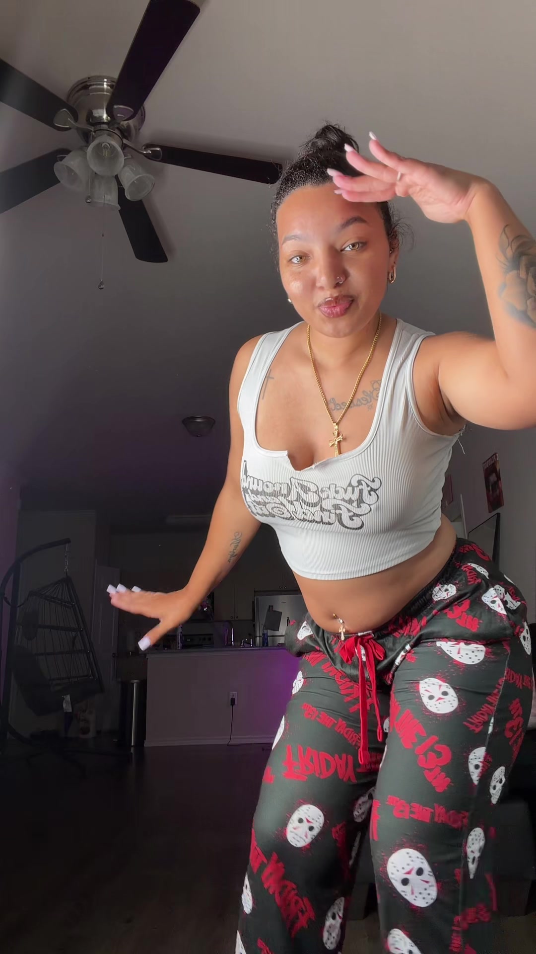 @simplyleeyaa