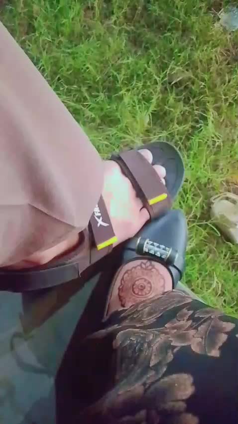 @athar shah Khan2