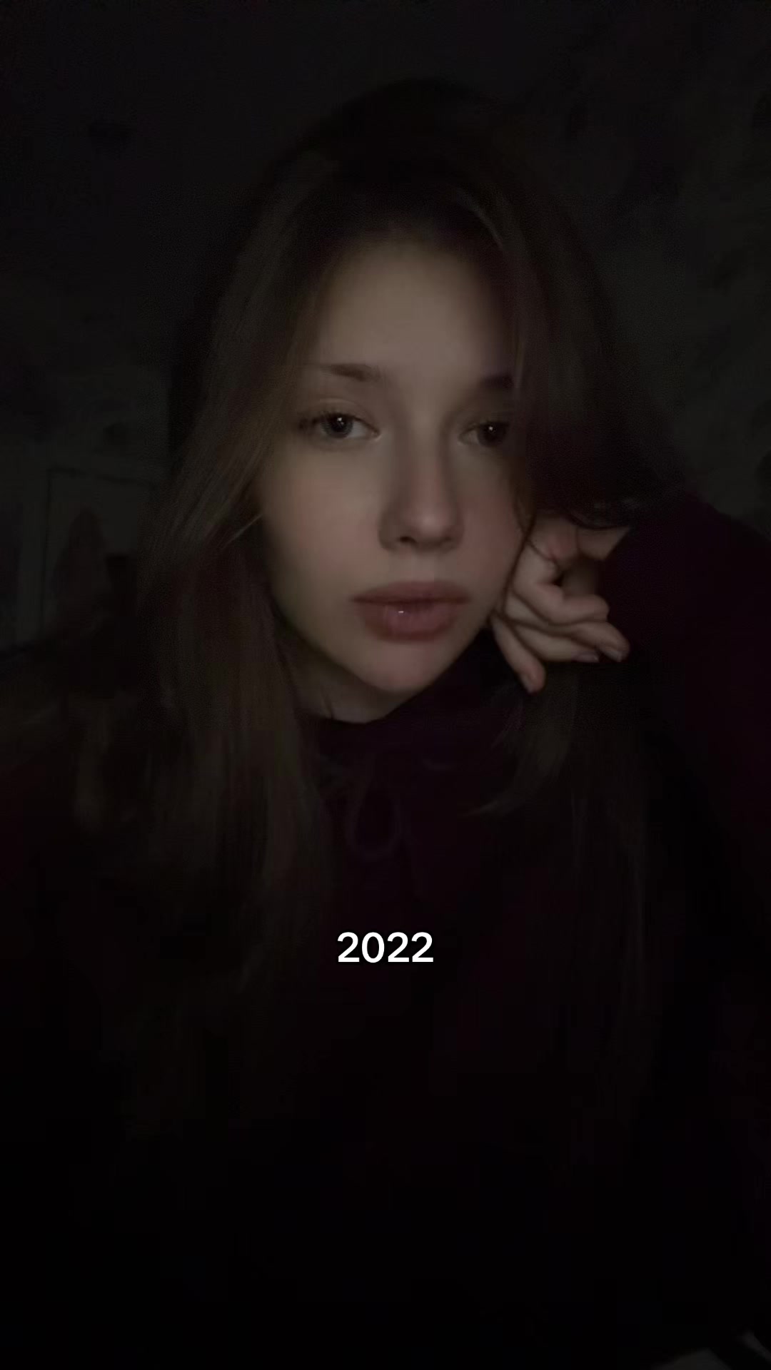 @ВУДРА Я