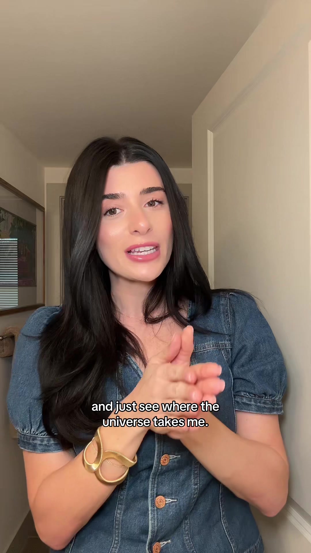@Isabella