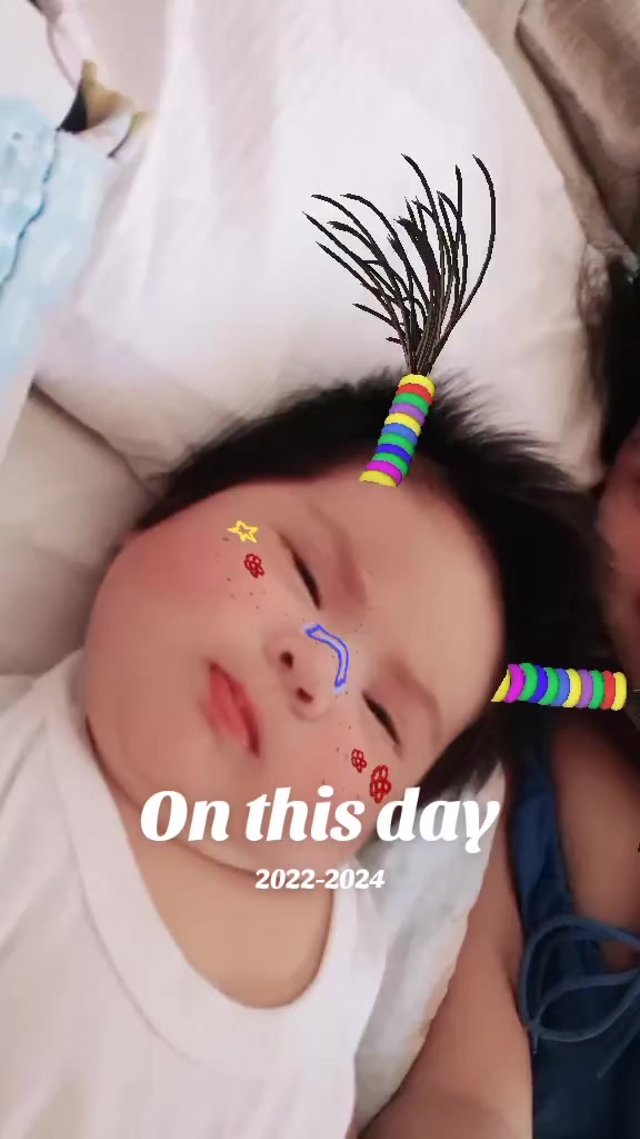 @mamavhelle_18