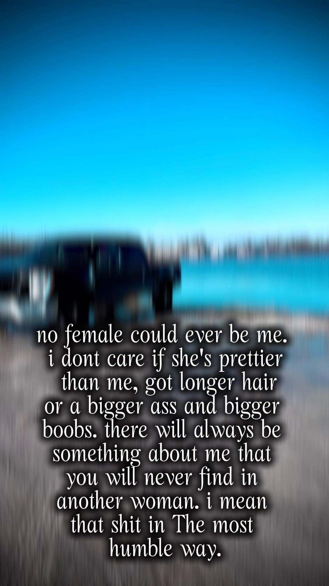 @Clarissa Finley-Smith